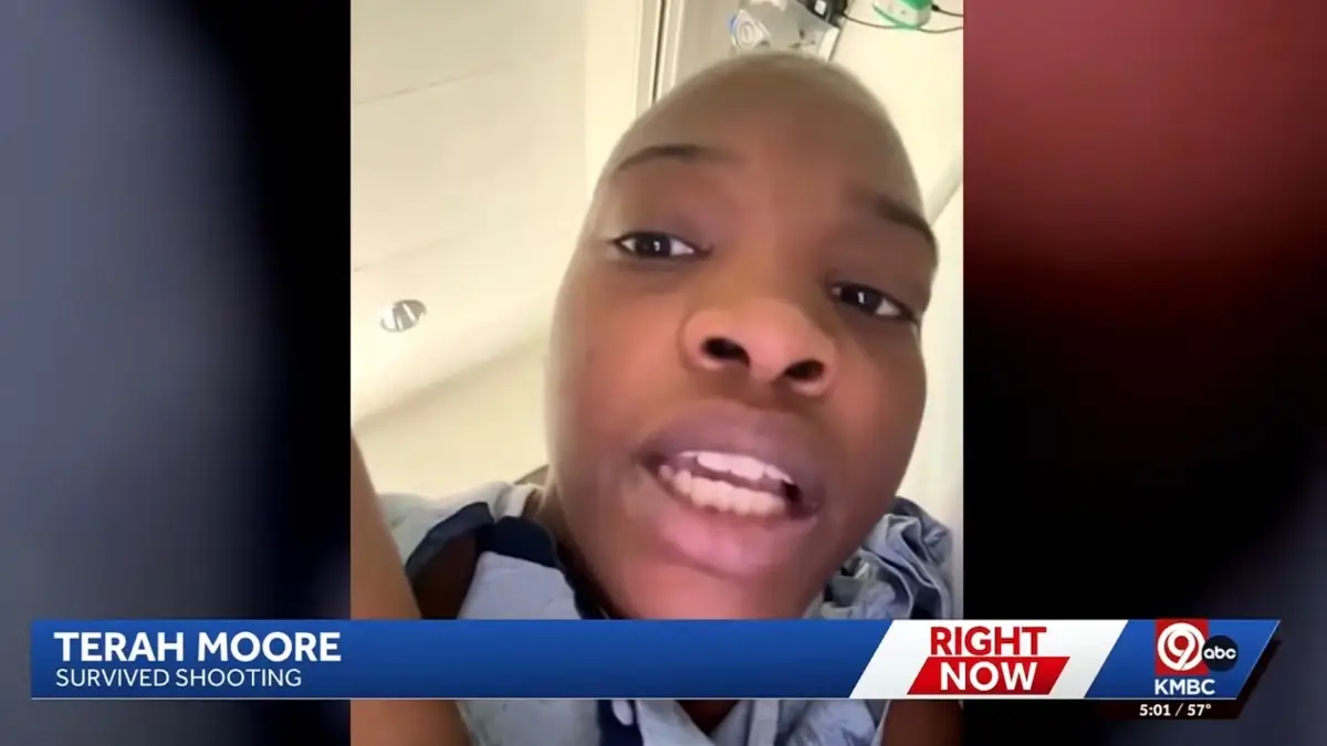 The Art of Baking: From Classic Bread to Artisan Pastries