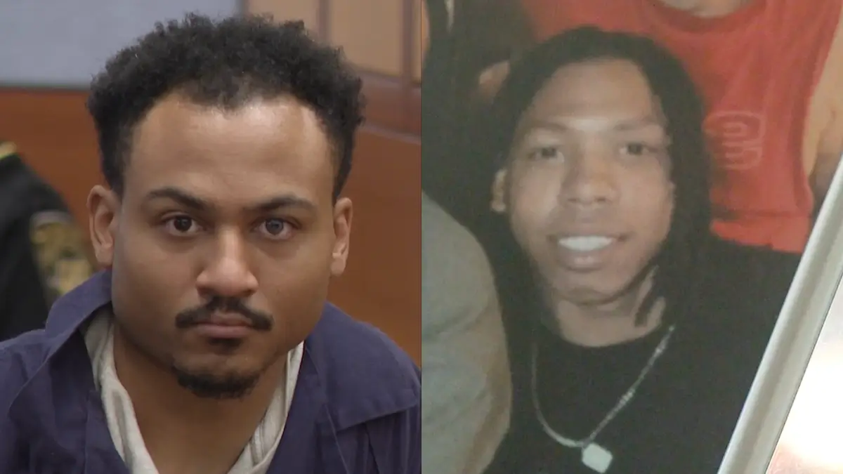 The Art of Baking: From Classic Bread to Artisan Pastries