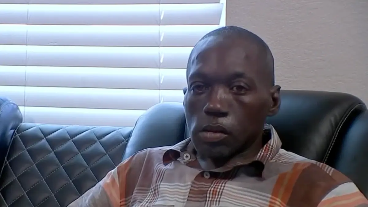 ‘Treated Him Like a Piece of Trash’: Young Boys, Ages 12 to 14, Face Charges After Allegedly Beating Mentally Disabled Man