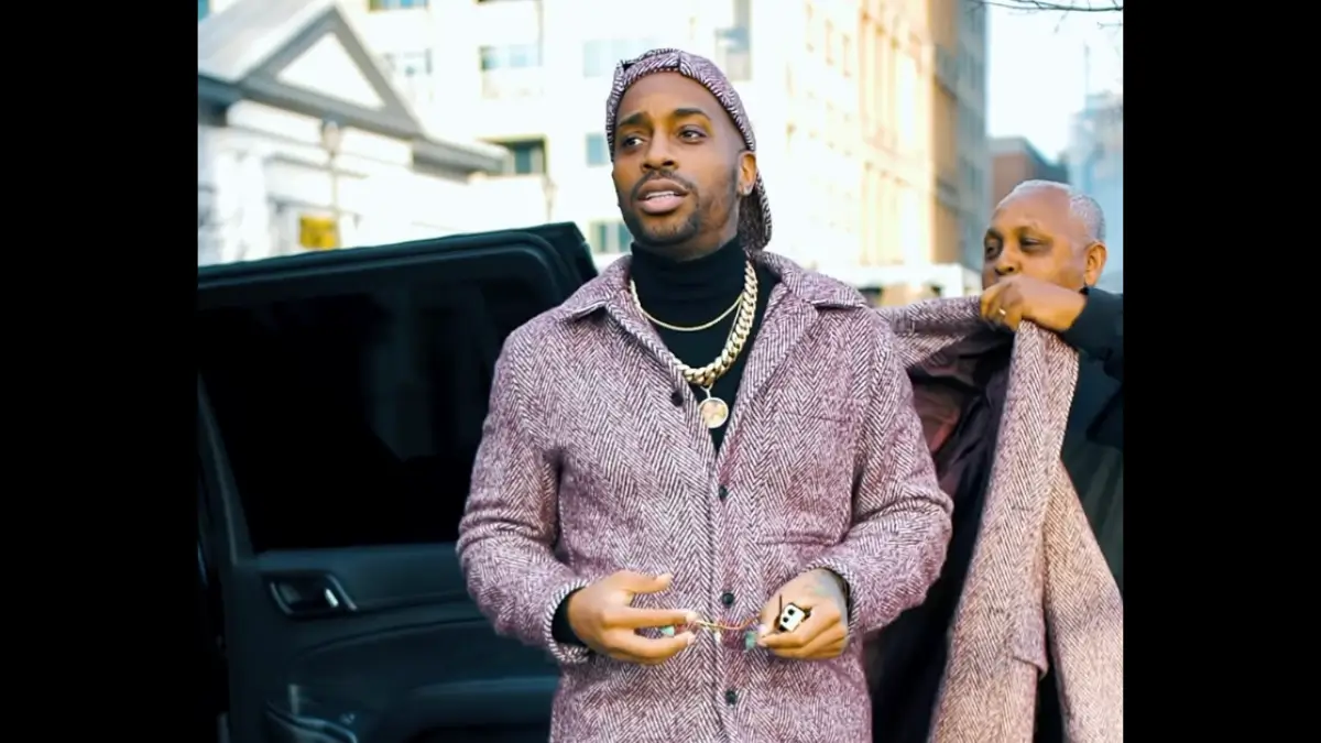 The Art of Baking: From Classic Bread to Artisan Pastries