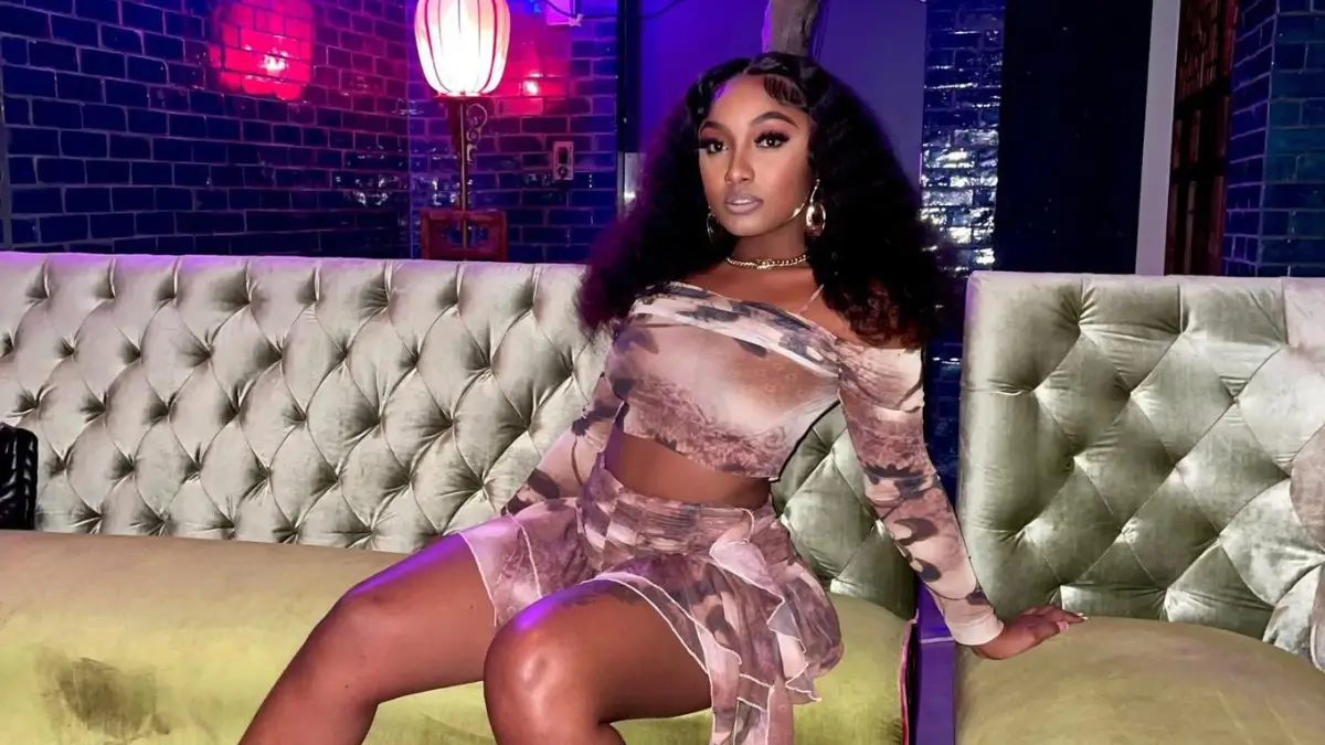 ‘Could be Anybody’: Florida Woman Went on Caribbean Vacation to Celebrate a Birthday and Returned in a Body Bag After Leaving Nightclub with Businessman