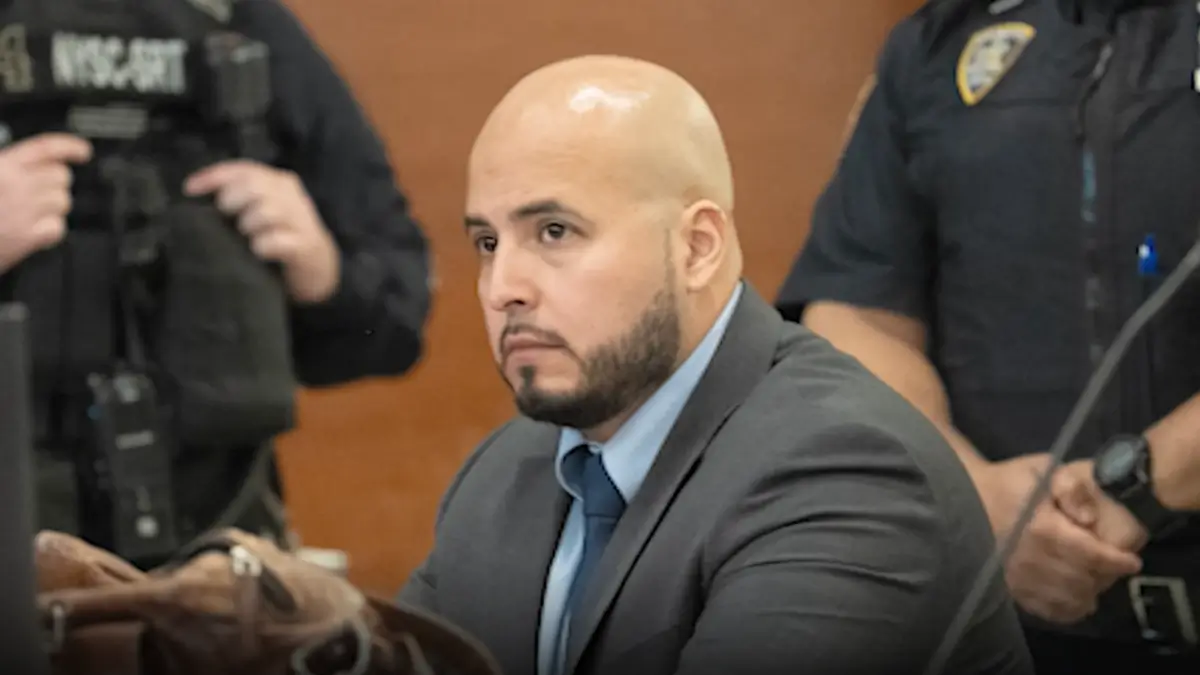 The Art of Baking: From Classic Bread to Artisan Pastries