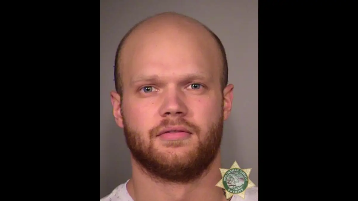 The Art of Baking: From Classic Bread to Artisan Pastries