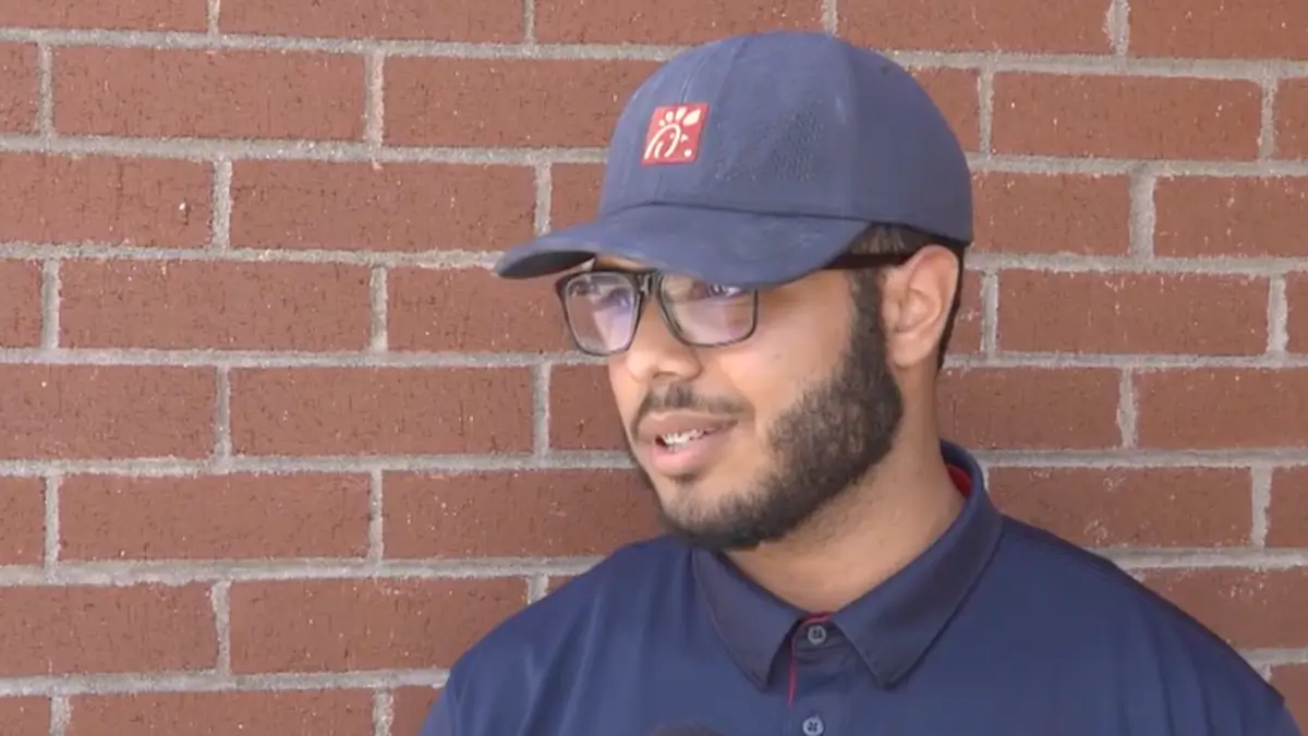 The Art of Baking: From Classic Bread to Artisan Pastries