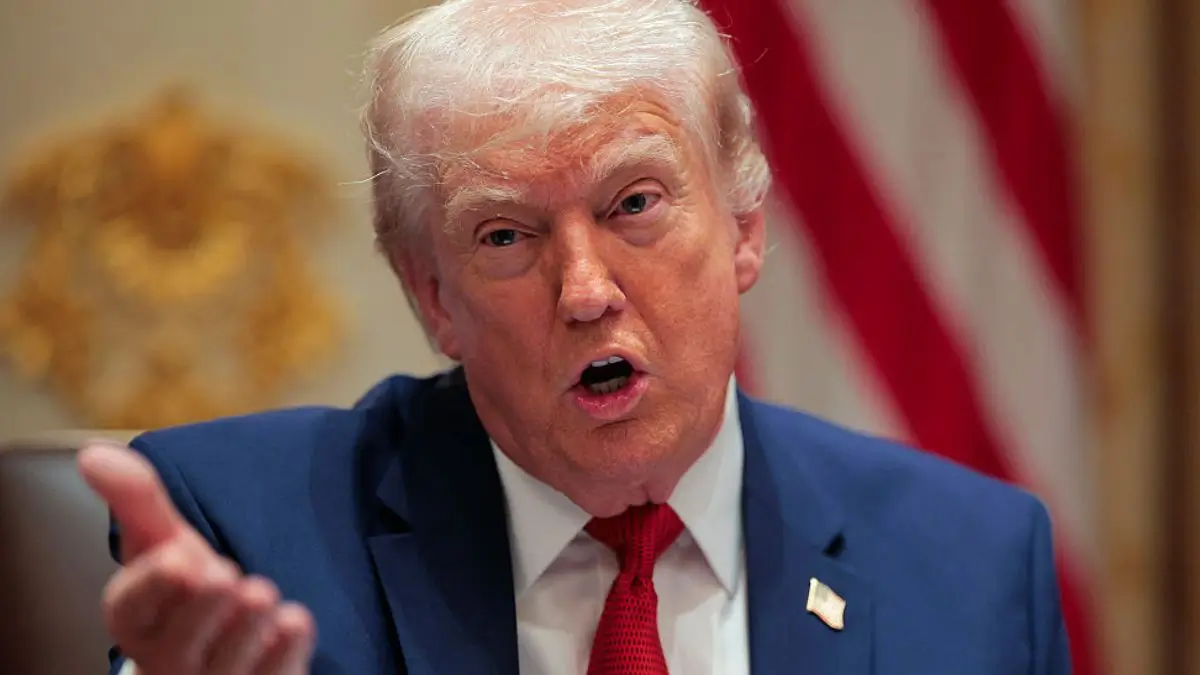 The Art of Baking: From Classic Bread to Artisan Pastries