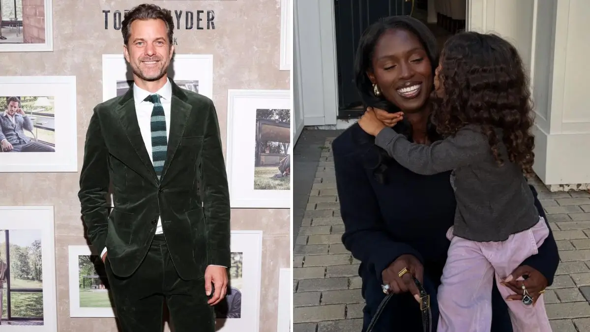 ‘That Poor Child’: Joshua Jackson and Jodie Turner-Smith’s Divorce Battle Drags On as Their Family Dispute Takes a Drastic Turn No One Expected