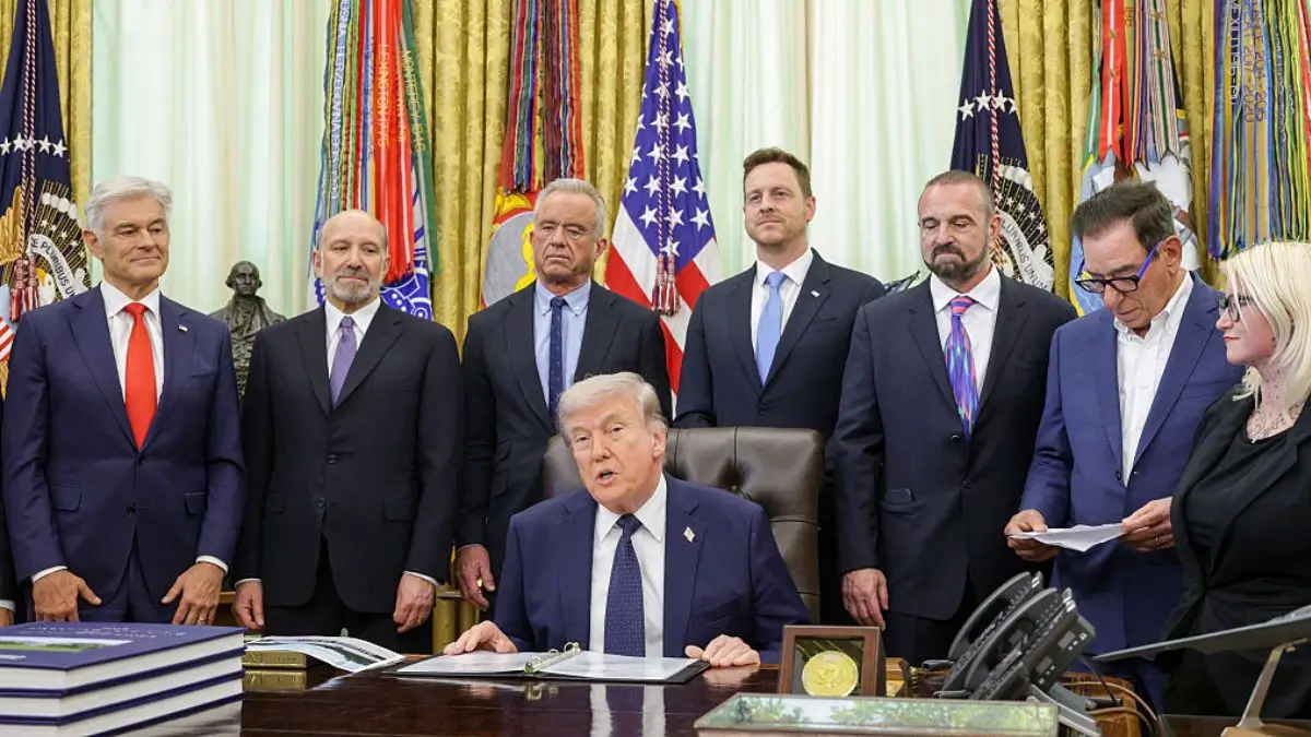 The Art of Baking: From Classic Bread to Artisan Pastries