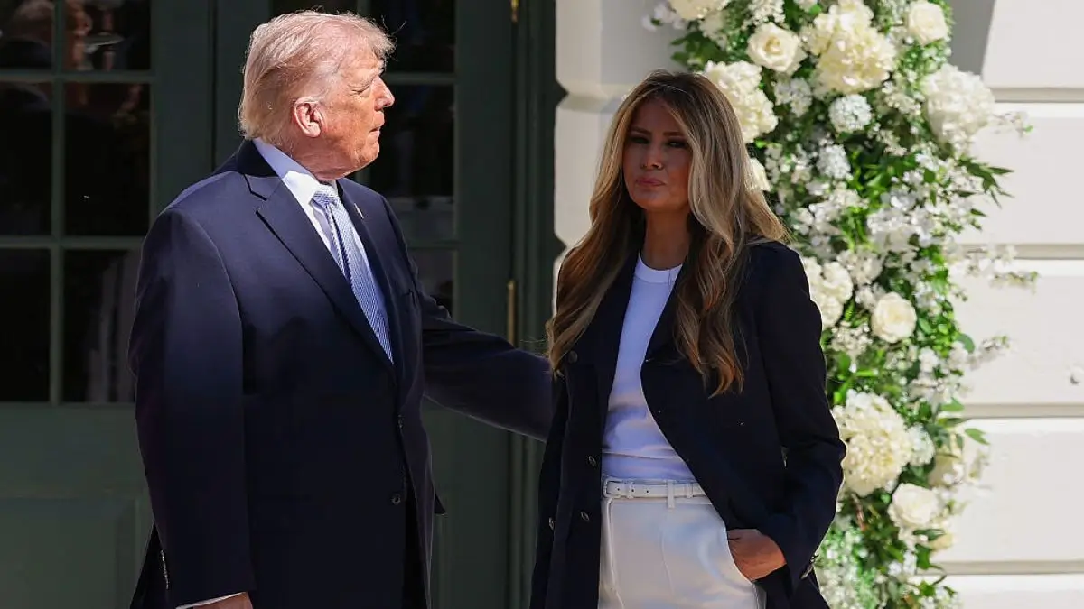 The Art of Baking: From Classic Bread to Artisan Pastries