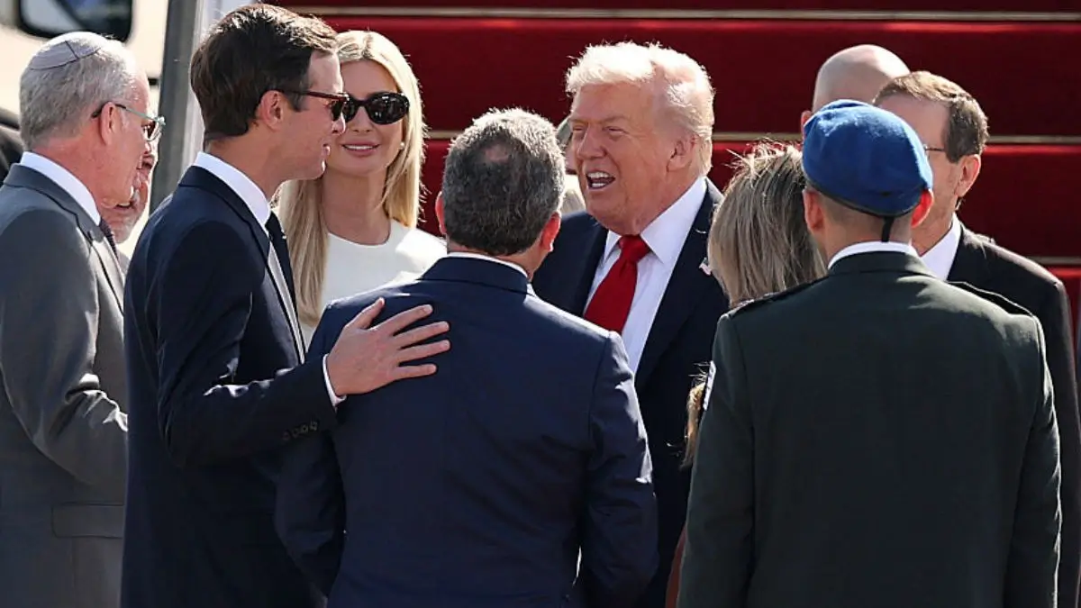 The Art of Baking: From Classic Bread to Artisan Pastries