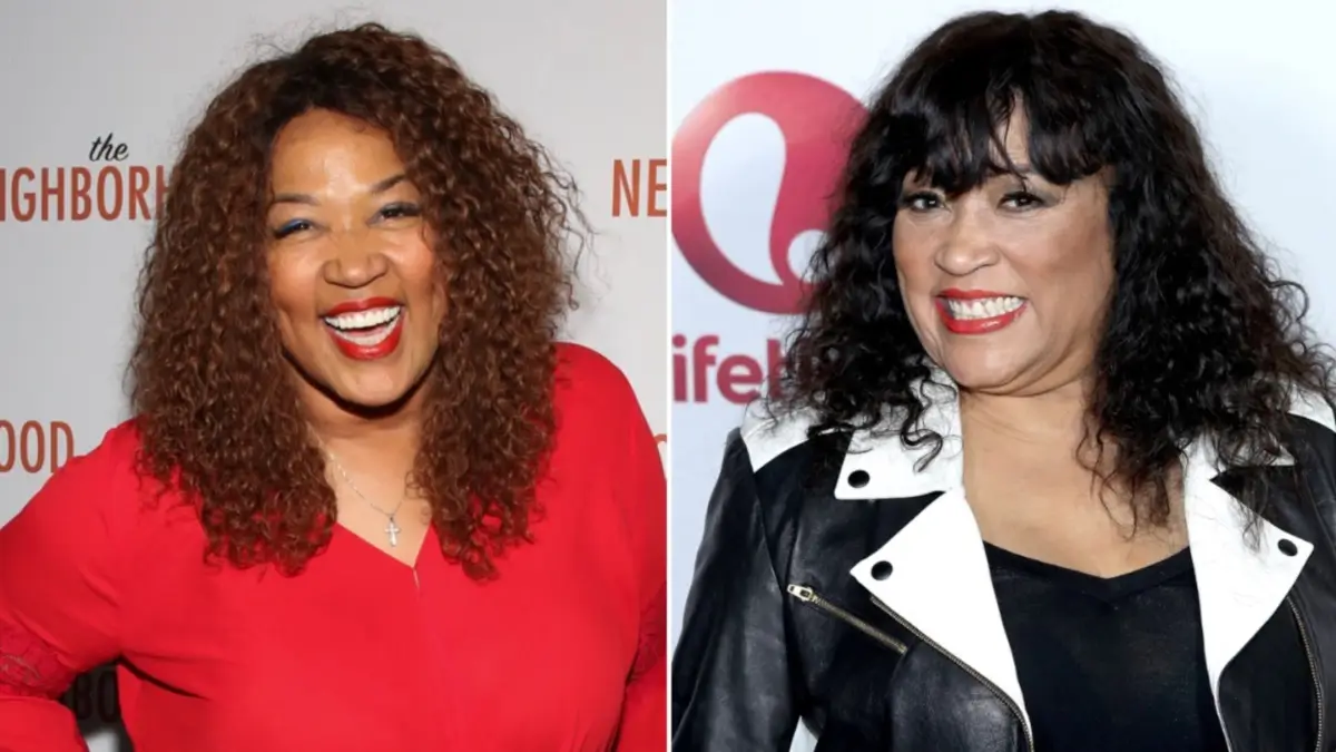 ‘Jackée Was Pissed’: Kym Whitley Says She Snuck Onto the Set of 227 — Then Crowd Mistook Her for Jackée Harry’s Sister and Things Got Messy