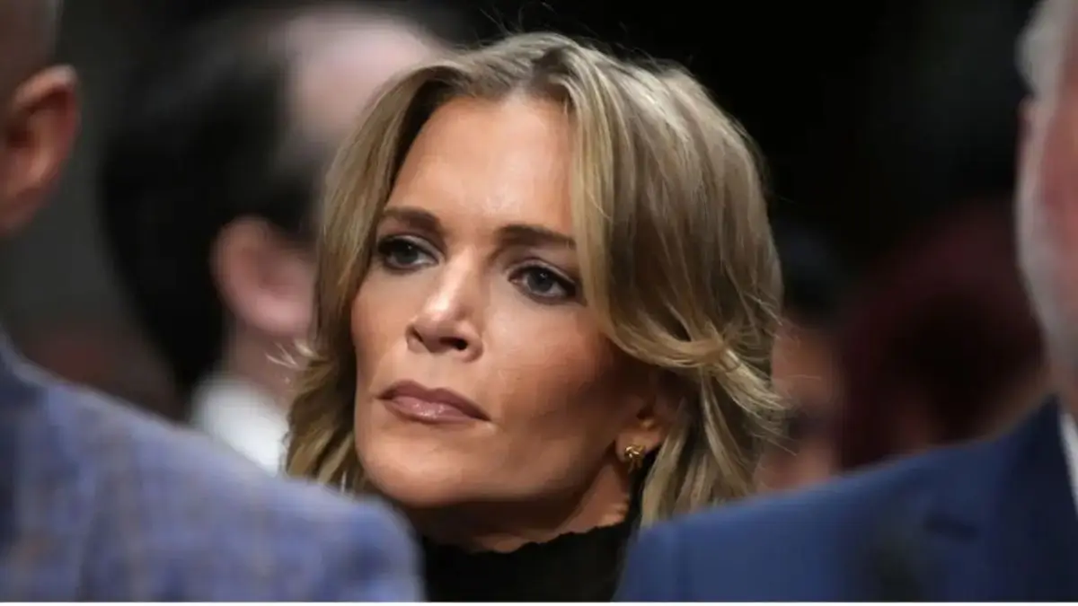 megyn kelly slams trump