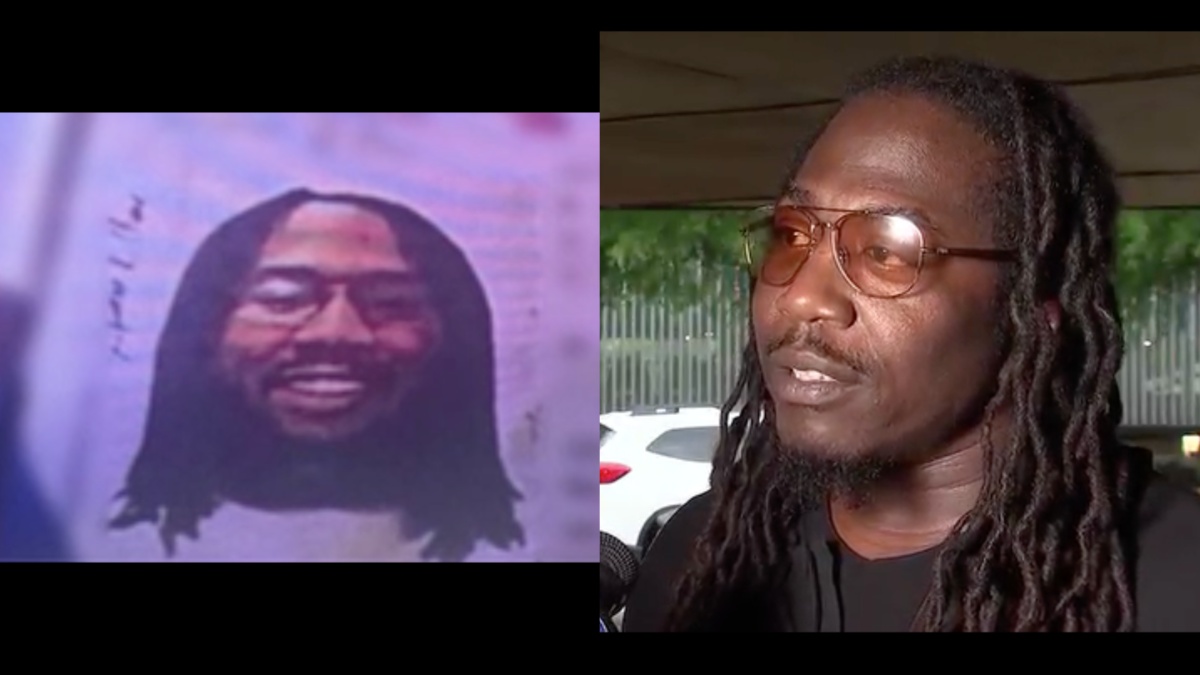 ‘I Lost Everything’: Black Man Arrested and Jailed for Car Theft That Happened While He Was at Work 400 Miles Away in North Carolina