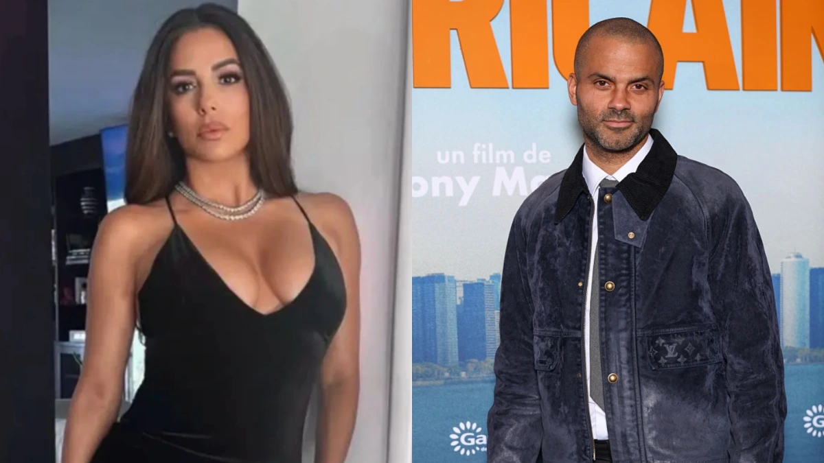 ‘Why?’: Eva Longoria Stuns Fans With Tony Parker Reunion Years After His Shocking Betrayal Ended Their Marriage in a Scandal the Internet Can’t Forget