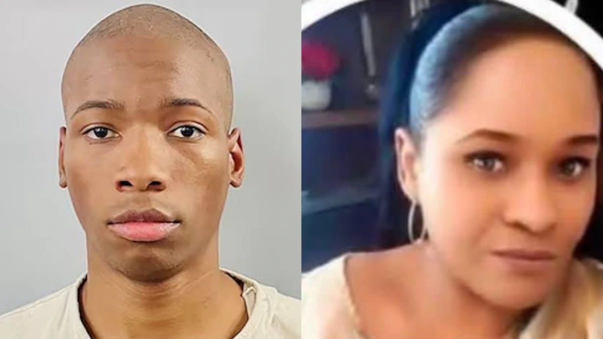 ‘I Said What I Said’: Texas Parole Supervisor Fired Over Karmelo Anthony Post, as Real Estate Agent Deletes Page Over Meme Mocking the Teen
