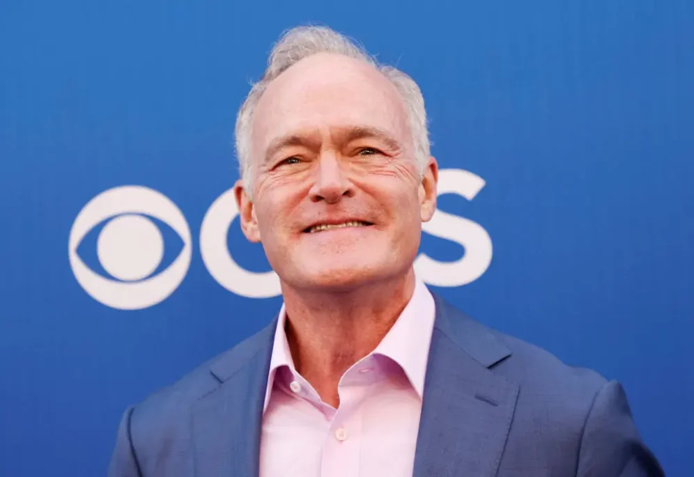 CBS Thought It Had Silenced Scott Pelley for Good, Then He Came Out Swinging, Publicly Accused Bari Weiss and Left the Network in Flames