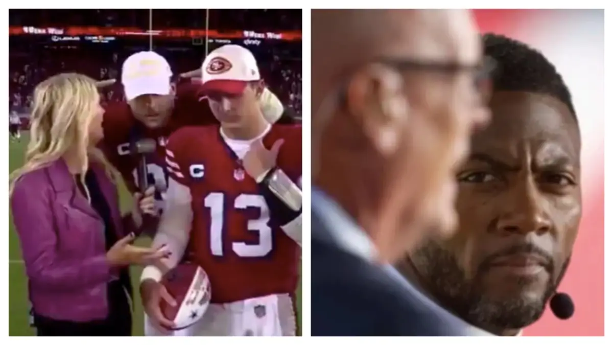 The Art of Baking: From Classic Bread to Artisan Pastries