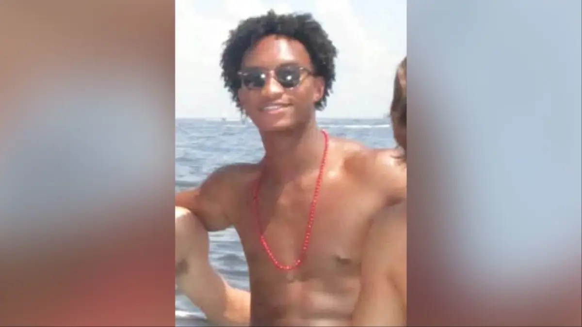 ‘Ready to Assist’: FBI Investigating Threats Tied to Nolan Wells Case as Mississippi Governor Finally Breaks Silence on Mysterious Death