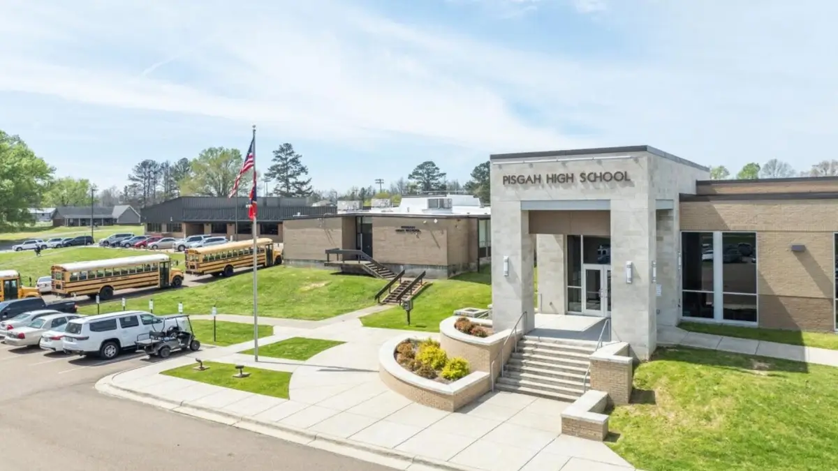‘Deeply Disappointed’: Mississippi School District Released From 60-Year Desegregation Order, Leaving Black Residents Bracing for What Comes Next