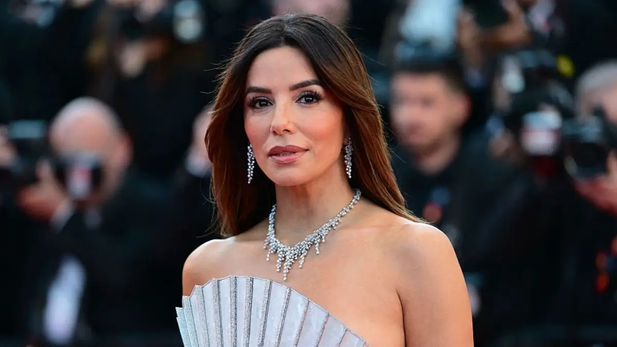 eva-longoria on desperate housewives
