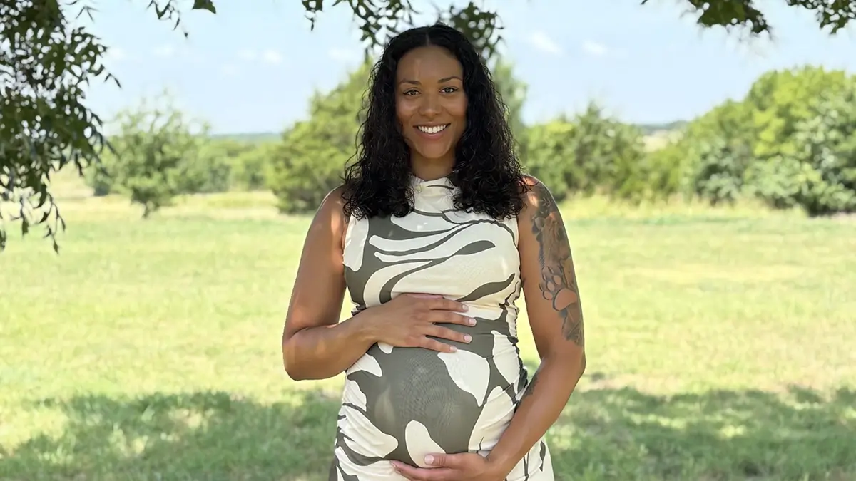 California Parents Sought Abortion After Fetal Diagnosis, but Texas Surrogate Gave Birth and Triggered a Three-State Court Fight