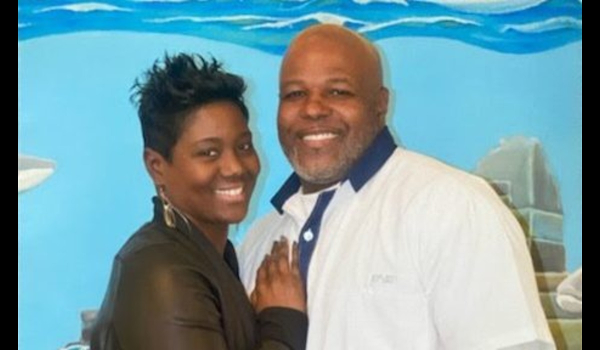 ‘I'm Glad to Be Free': Black Georgia Father Released After 24 Years Behind Bars for Infant Son's Death as State Appeals His Overturned Conviction
