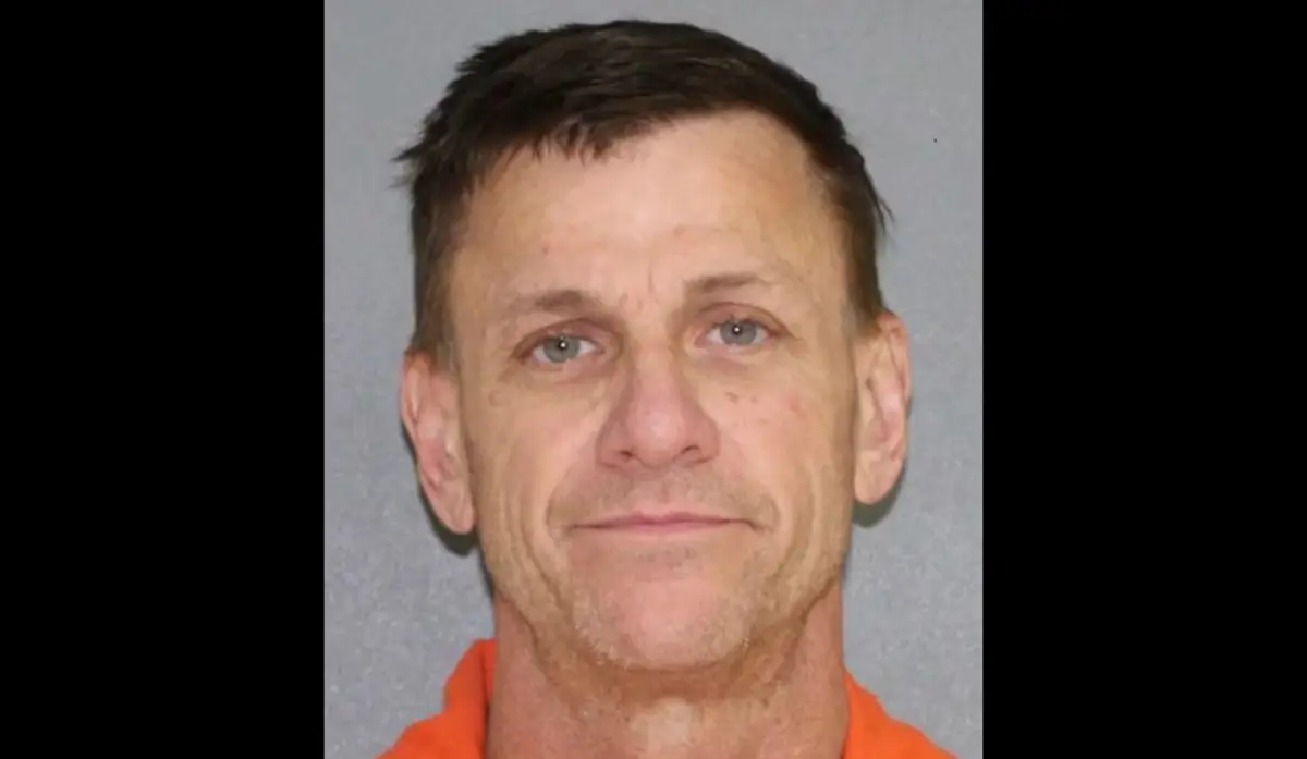 'Only Have Six Bullets’: Louisiana Teacher Arrested for Allegedly ...