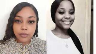 Mom Faces Scrutiny After Getting Plastic Surgery To Look Like Her Late Daughter, Lost In A Horrific Attack: 