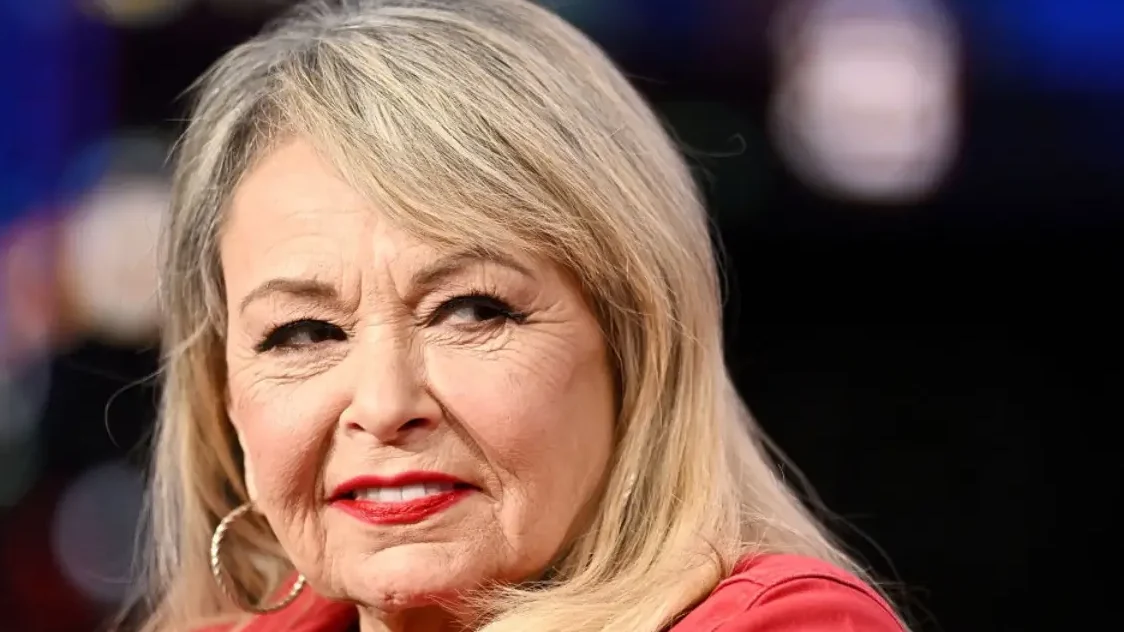 Omar Gooding’s attempt to promote an apparent new TV role quickly turned into a backlash-fueled debate over Roseanne Barr’s past and whether collaboration still carries consequences.
