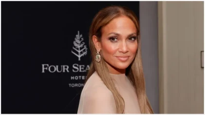 Jennifer Lopez botched spanish speaking skills