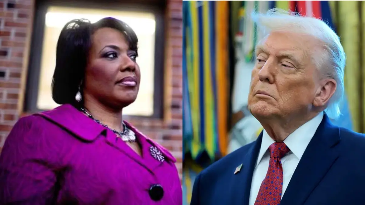 The Art of Baking: From Classic Bread to Artisan Pastries