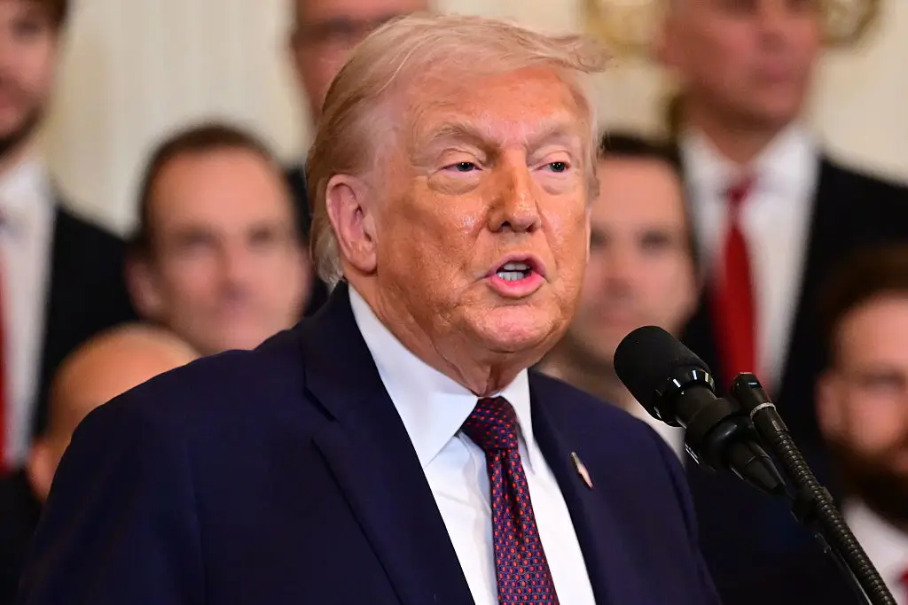 The Art of Baking: From Classic Bread to Artisan Pastries