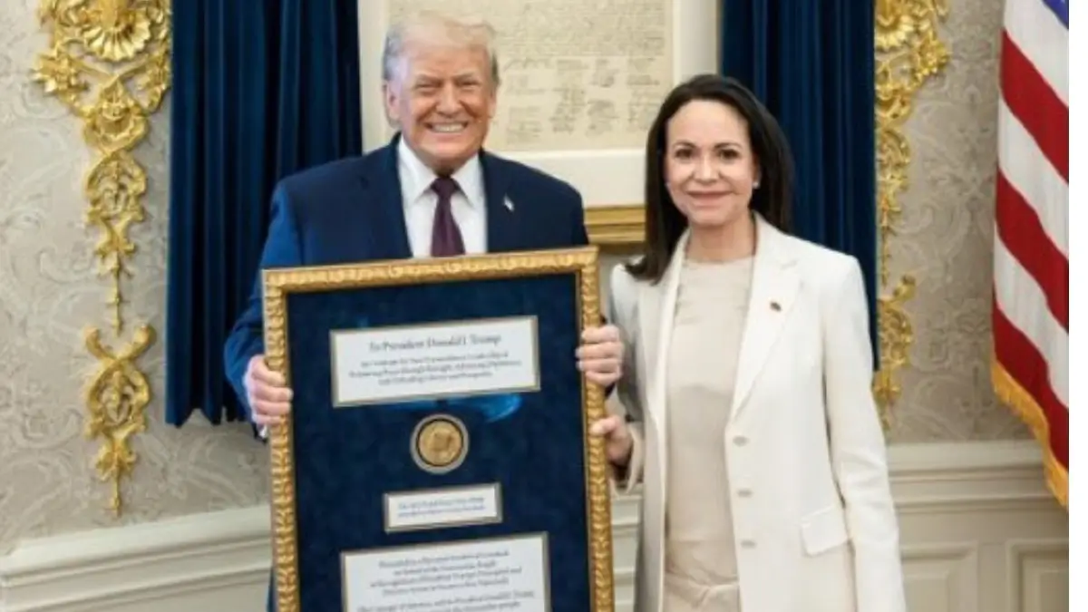 The Art of Baking: From Classic Bread to Artisan Pastries