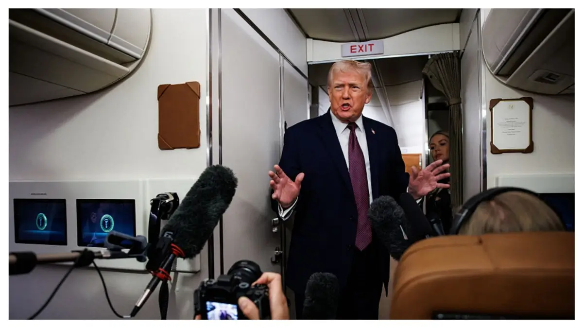 The Art of Baking: From Classic Bread to Artisan Pastries