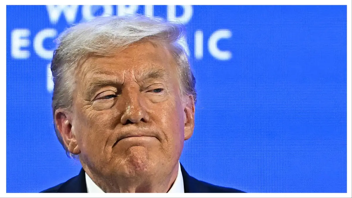 ‘Hahahah!!’: Trump Thought His Bullying Worked — Went All In Bragging About Making a World Leader Fold, Then the Payback Hit Using the One Thing He Never Sees Coming