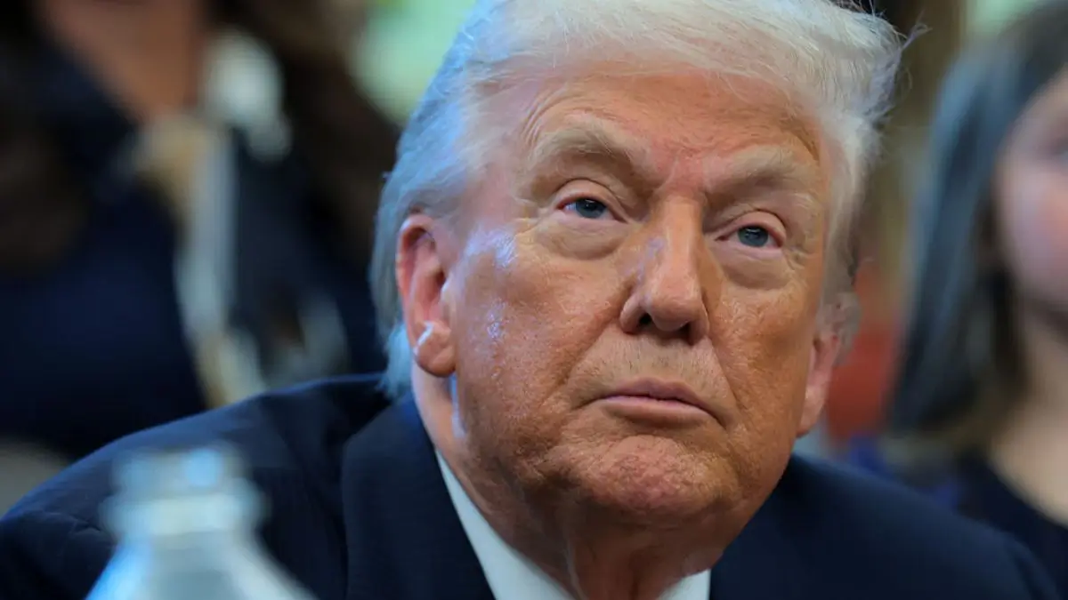 The Art of Baking: From Classic Bread to Artisan Pastries