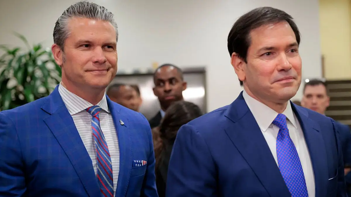 The Art of Baking: From Classic Bread to Artisan Pastries