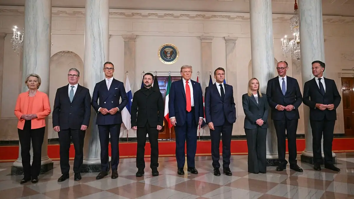 The Art of Baking: From Classic Bread to Artisan Pastries