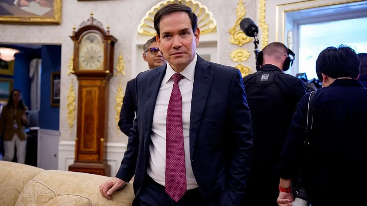 The Art of Baking: From Classic Bread to Artisan Pastries