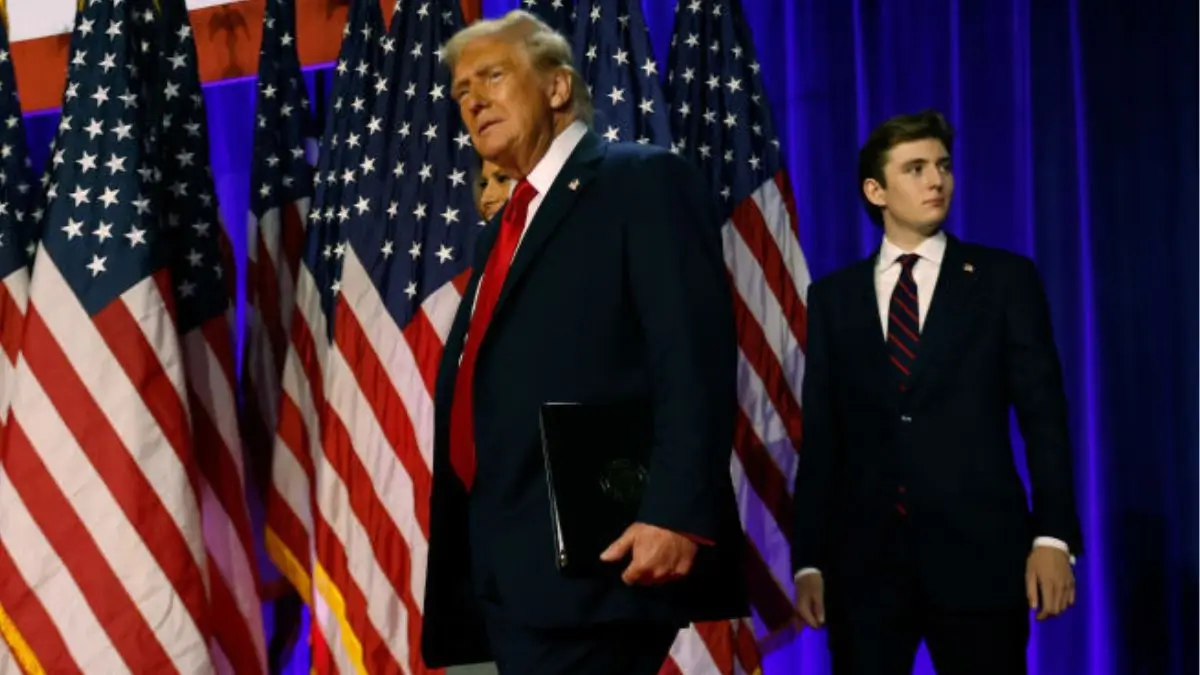 The Art of Baking: From Classic Bread to Artisan Pastries