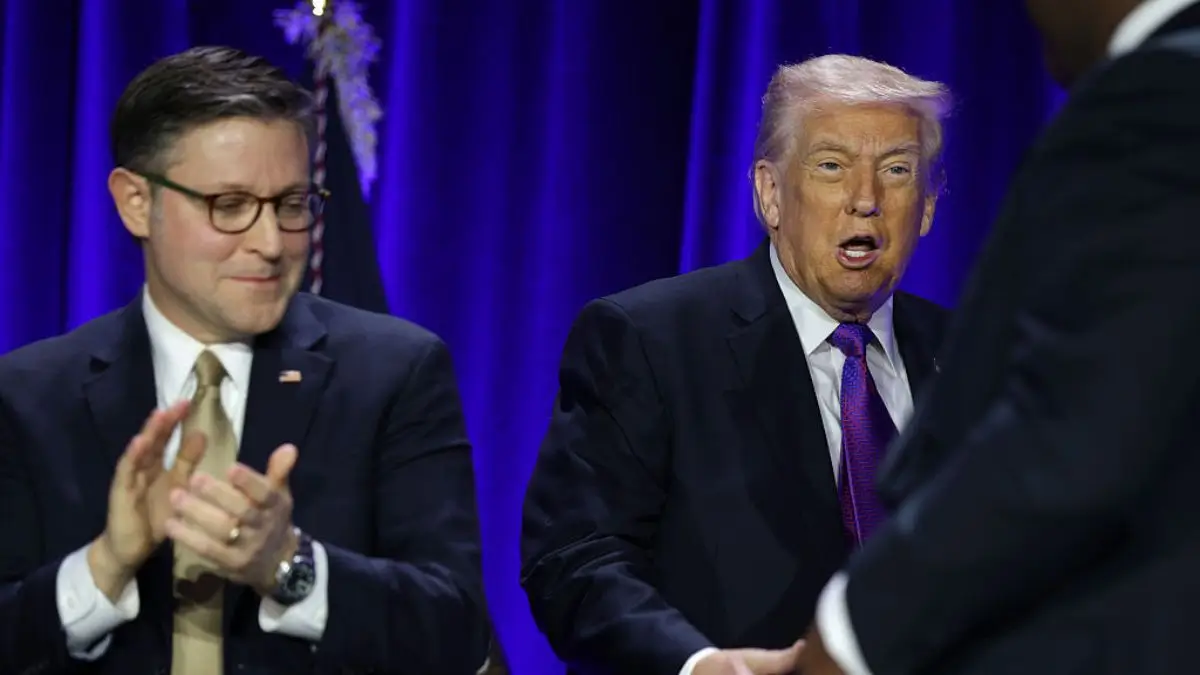 The Art of Baking: From Classic Bread to Artisan Pastries