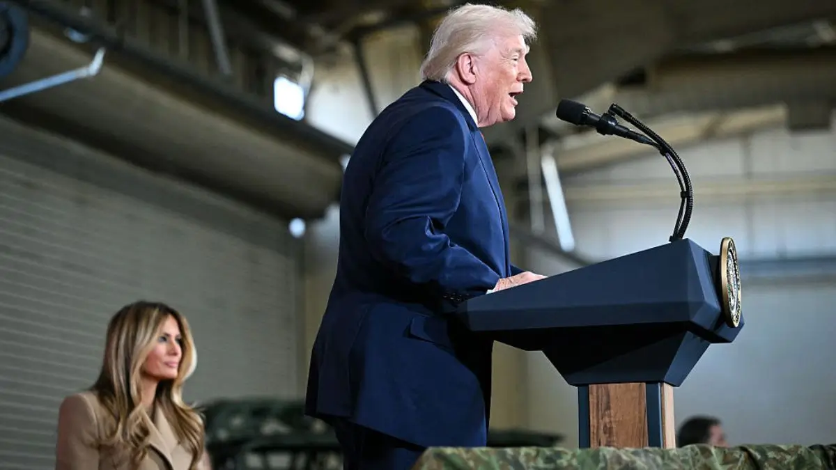 The Art of Baking: From Classic Bread to Artisan Pastries