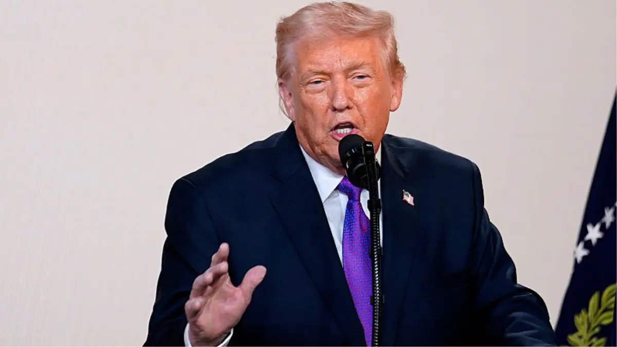 The Art of Baking: From Classic Bread to Artisan Pastries