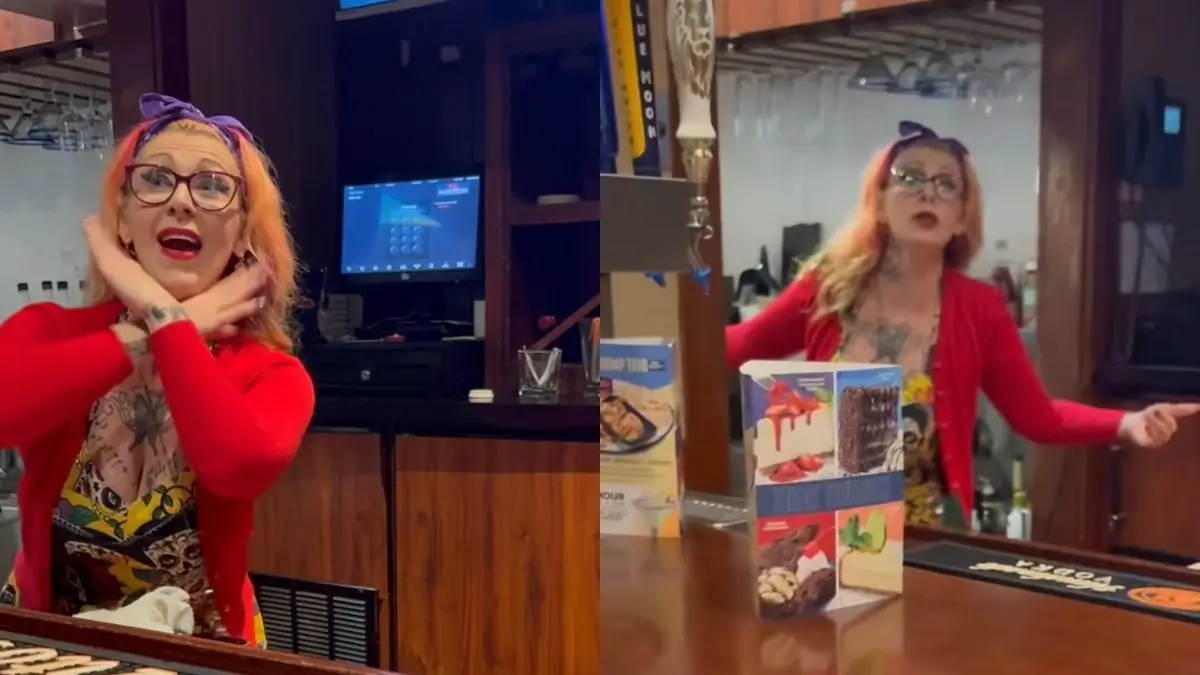 ‘I Said No, That’s It!’: Red Lobster Manager Accused of Refusing Service to Black Family Reportedly Now Out of a Job After Video Goes Viral