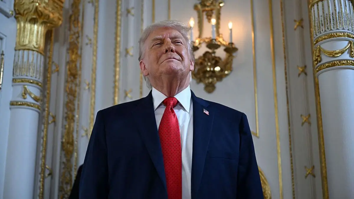 The Art of Baking: From Classic Bread to Artisan Pastries