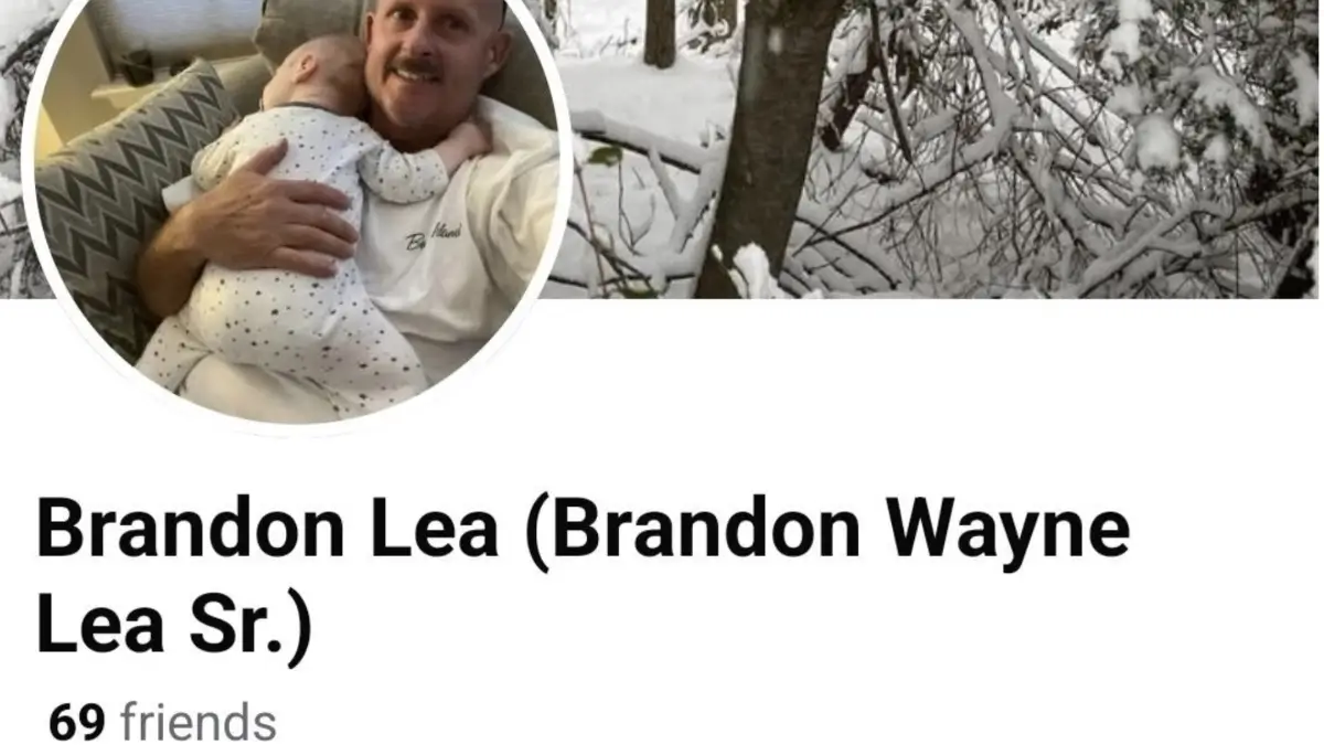 The Art of Baking: From Classic Bread to Artisan Pastries