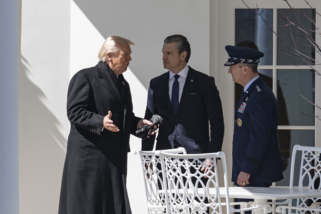 The Art of Baking: From Classic Bread to Artisan Pastries