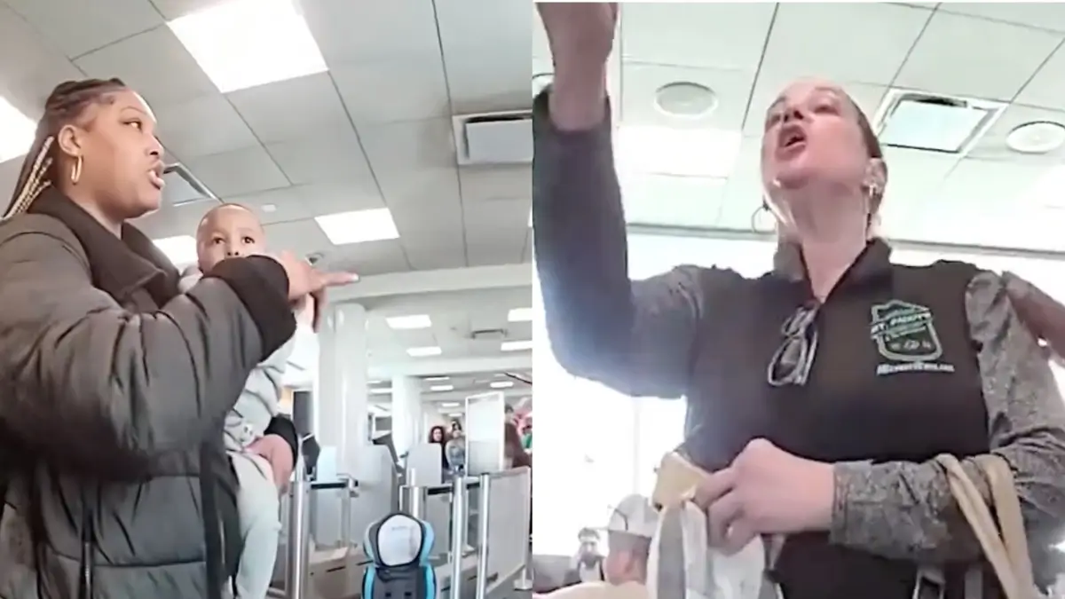 The Art of Baking: From Classic Bread to Artisan Pastries