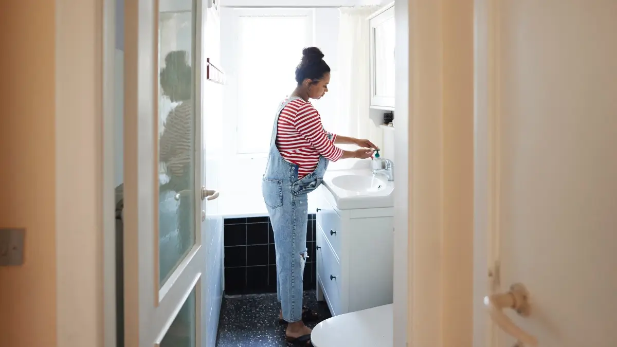 The Art of Baking: From Classic Bread to Artisan Pastries