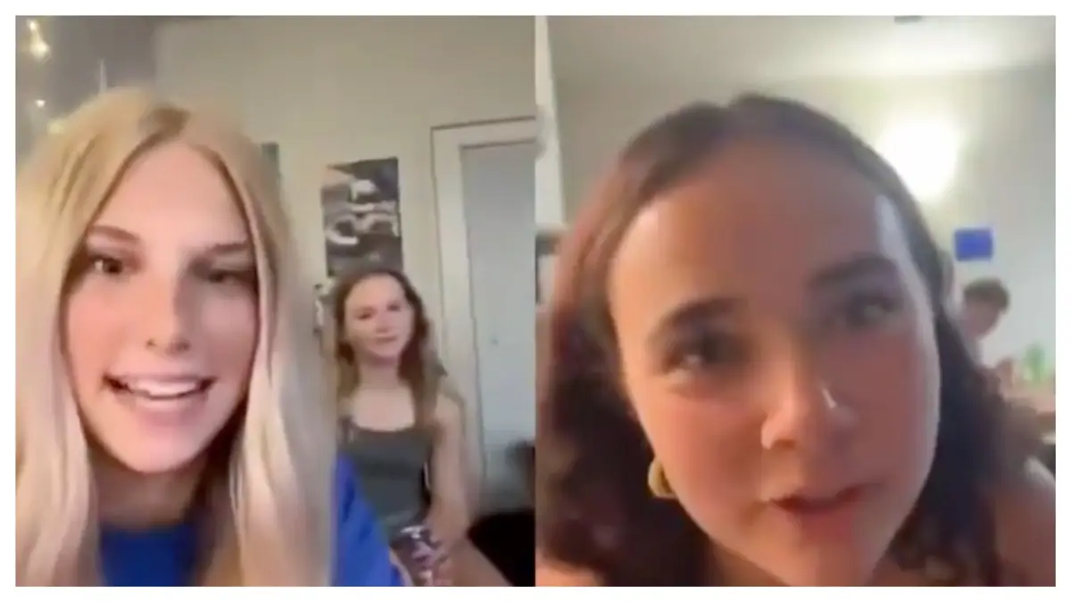 South Carolina School Board Member's Daughter and College Student Used the N-Word to Torment a Biracial Child — Their Institutions Are Still Dragging Their Feet