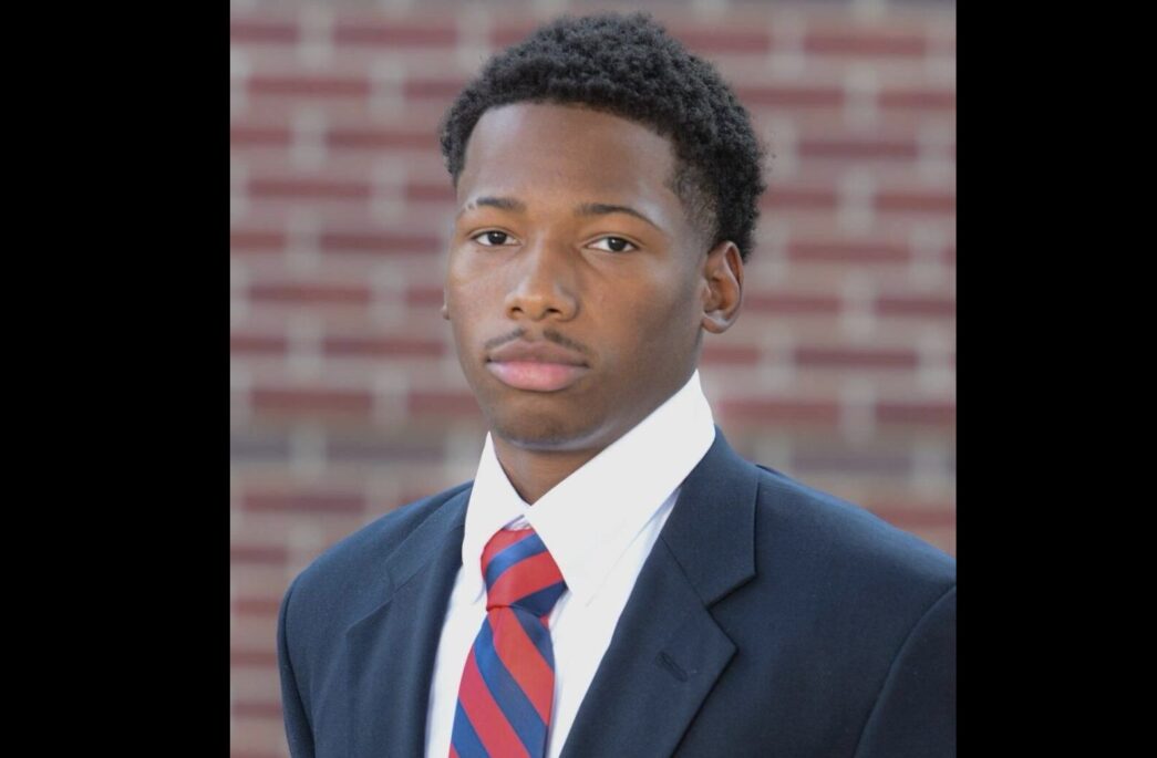 ‘I Was Protecting Myself’: Karmelo Anthony, ‘4.0 Student With No Record’ Claims Self-Defense in Track Meet Stabbing, Family Says He Was Bullied by Victim and His Twin